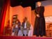 theatro Alexaki 01 (48)